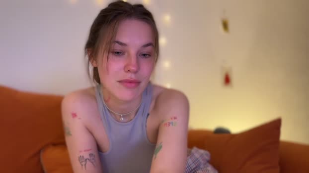 di_n_alex Chaturbate Couple 18-09-2025