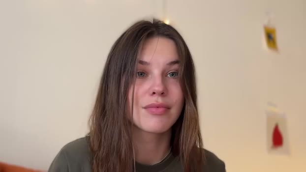 di_n_alex Chaturbate Couple 19-09-2025