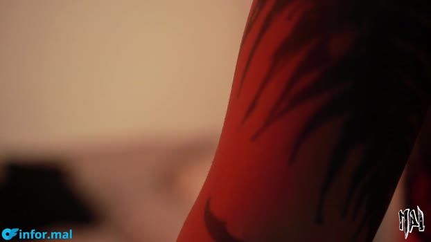 informal_ Chaturbate Female 19-09-2025