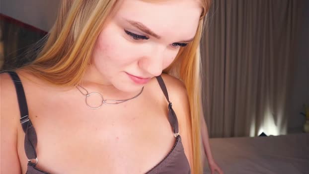 judithchristina Chaturbate Couple 19-09-2025