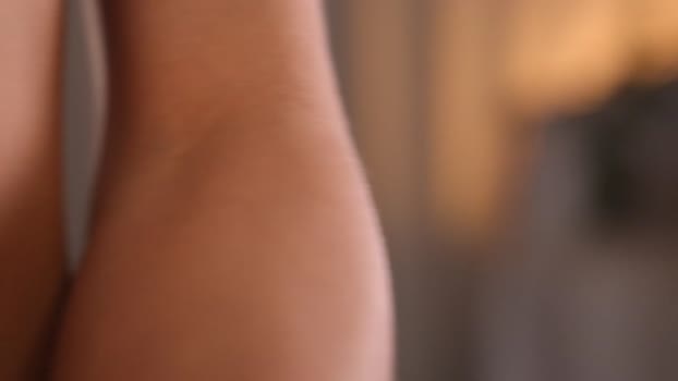 little_poetry Chaturbate Female 18-09-2025