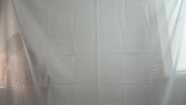 little_sunrice Chaturbate Female 19-09-2025