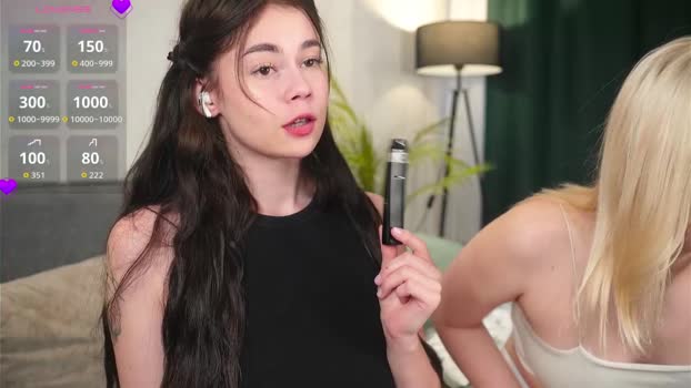 pamelaryant Chaturbate Couple 19-09-2025