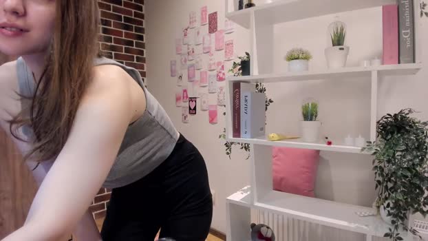 pamilarakestraw Chaturbate Couple 18-09-2025