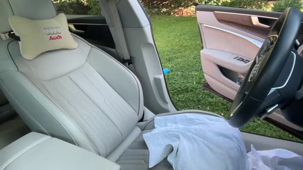 patry333 Chaturbate Female 19-09-2025