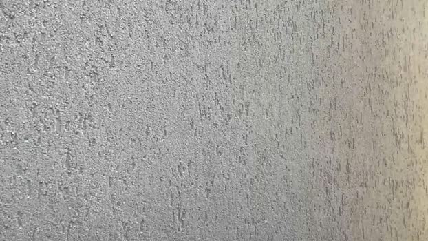 patry333 Chaturbate Female 19-09-2025