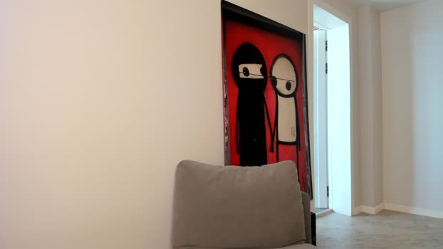 red_mok Chaturbate Female 19-09-2025