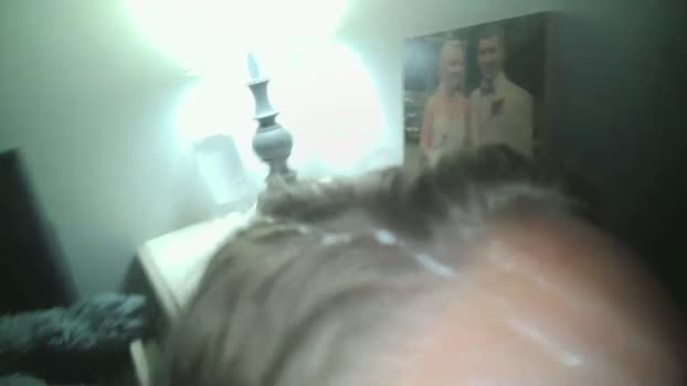 sexiirose22 Chaturbate Couple 19-09-2025