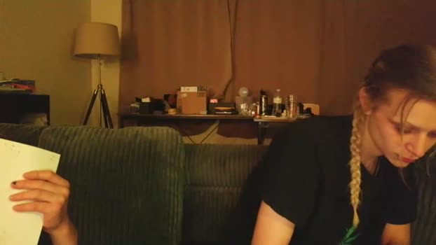 shinyandused Chaturbate Couple 19-09-2025