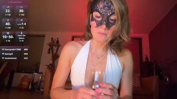 squirtproff Chaturbate Couple 19-09-2025