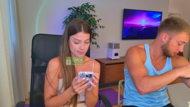 team2fit Chaturbate Couple 19-09-2025