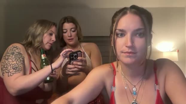 theoneandonlyava
