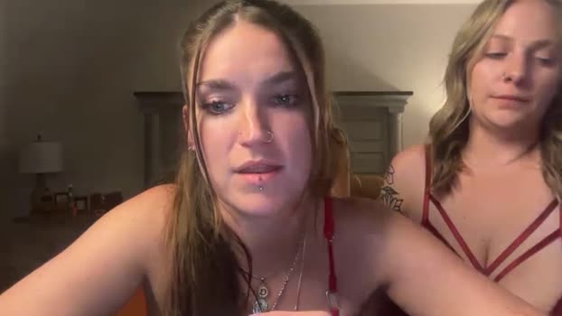 theoneandonlyava Chaturbate Couple 19-09-2025