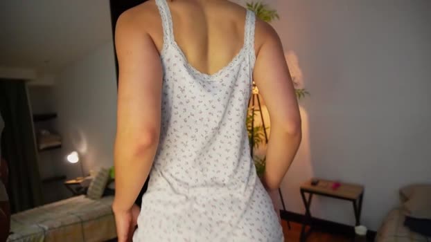 whoiswale Chaturbate Female 19-09-2025