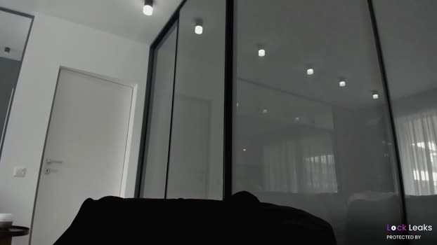 a_anna Chaturbate Female 20-09-2025