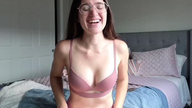 bambifarrina Chaturbate Couple 19-09-2025