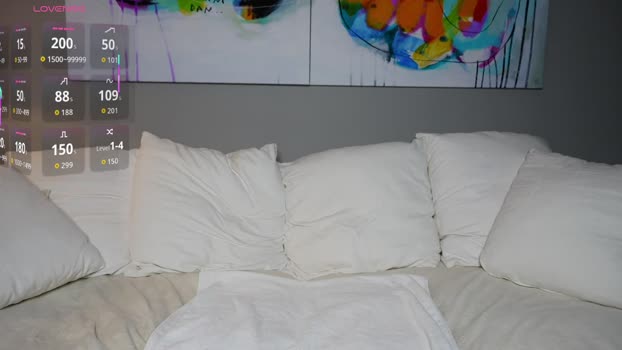 butterfly_on_dick Chaturbate Couple 20-09-2025