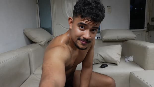 crimson_heart Chaturbate Couple 20-09-2025