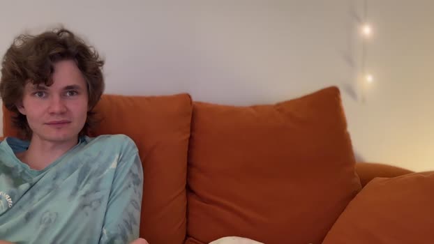 di_n_alex Chaturbate Couple 19-09-2025