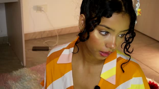 forever_y0ung Chaturbate Couple 20-09-2025