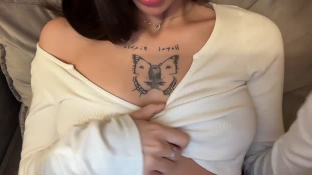 friend_foryou Chaturbate Female 19-09-2025