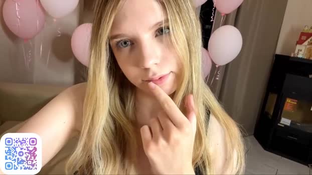 georgietiogangco Chaturbate Female 19-09-2025