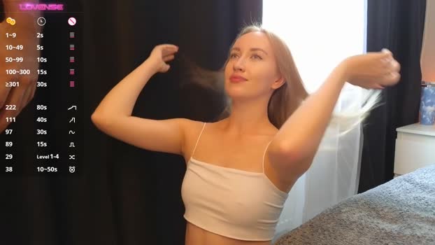 gimbobar Chaturbate Couple 20-09-2025