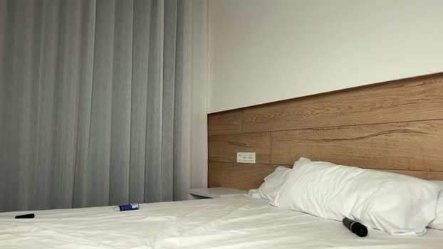 l_0l Chaturbate Couple 20-09-2025