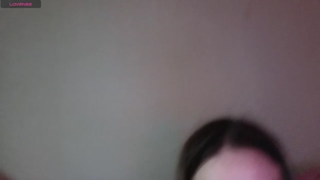 lily_and_jake Chaturbate Couple 20-09-2025