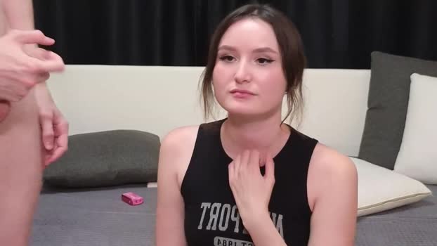 loossers Chaturbate Couple 20-09-2025