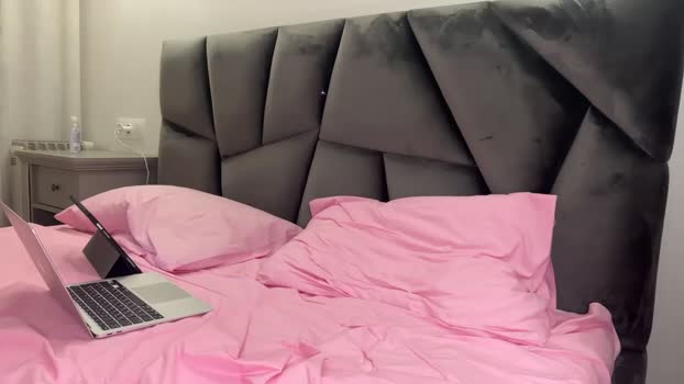 luis7777hui Chaturbate Female 19-09-2025