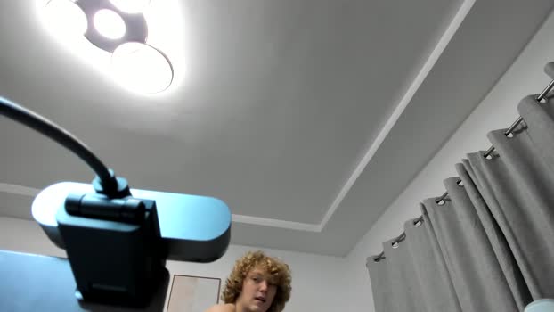 lunapearl__ Chaturbate Couple 20-09-2025