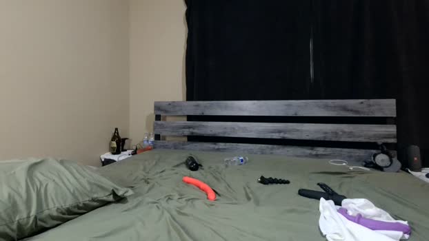 ma88_93