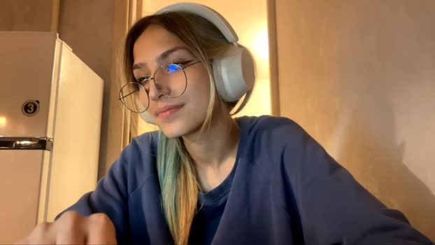 maryaliceprinn