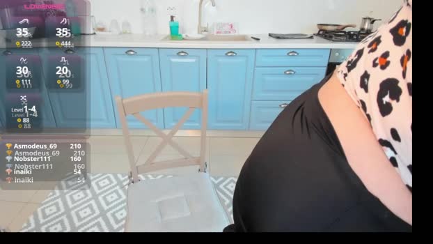 milkykandy Chaturbate Couple 20-09-2025