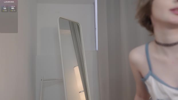 misska__ Chaturbate Female 19-09-2025