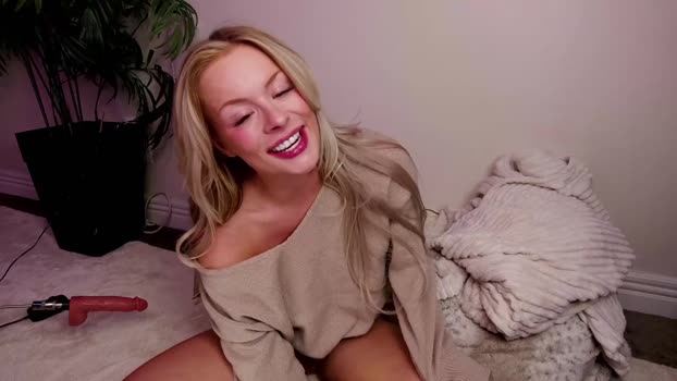 oliviaowens Chaturbate Female 20-09-2025