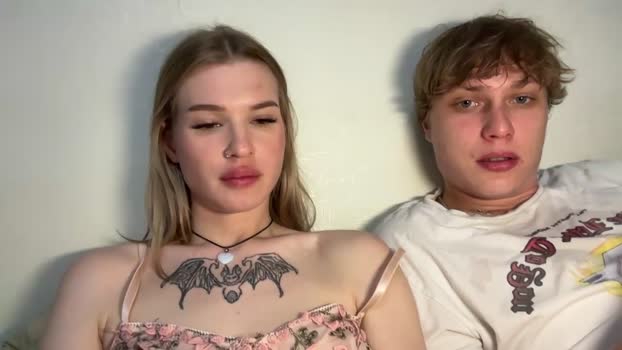 pussymoneywet Chaturbate Couple 19-09-2025