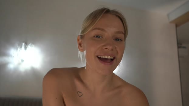 snow_is_falling Chaturbate Female 19-09-2025