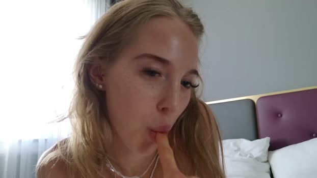 sofiaaaxoxoxo Chaturbate Female 20-09-2025