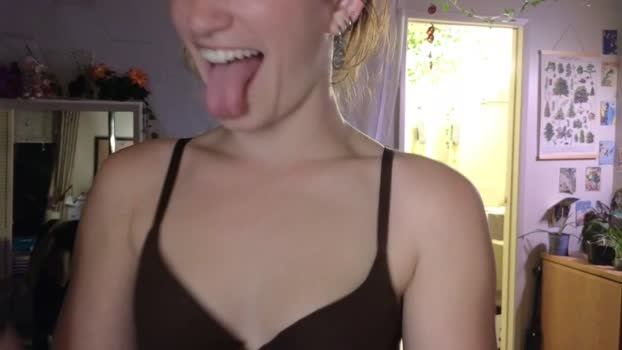 tatumwest0 Chaturbate Female 20-09-2025