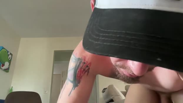 theauroravee Chaturbate Couple 19-09-2025