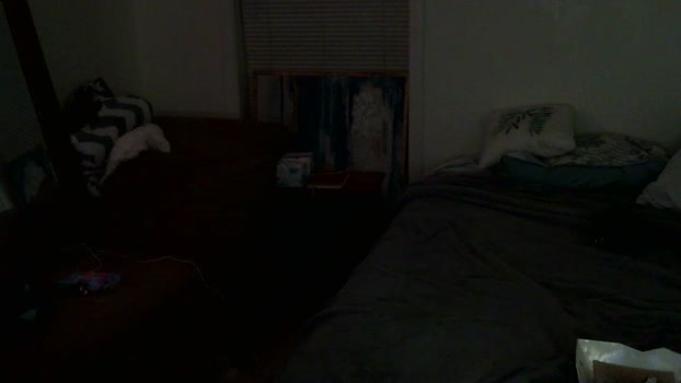 trickquestion Chaturbate Couple 20-09-2025