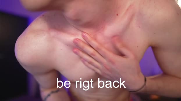 x_files_t Chaturbate Couple 19-09-2025