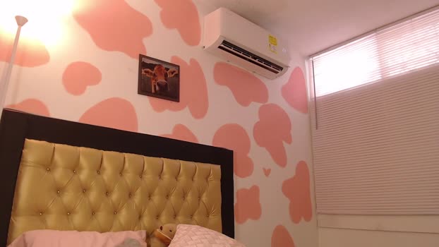 _miss_hinata_ Chaturbate Female 20-09-2025