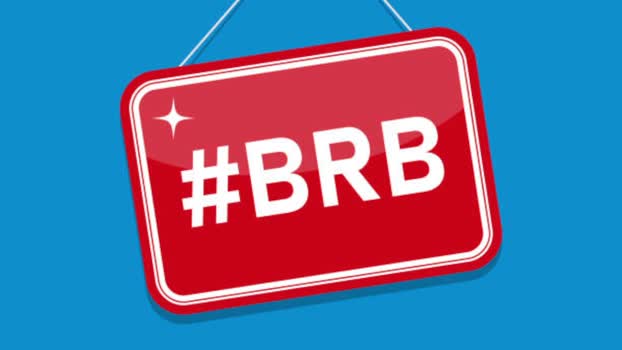 afro_happy__06 Chaturbate Couple 21-09-2025