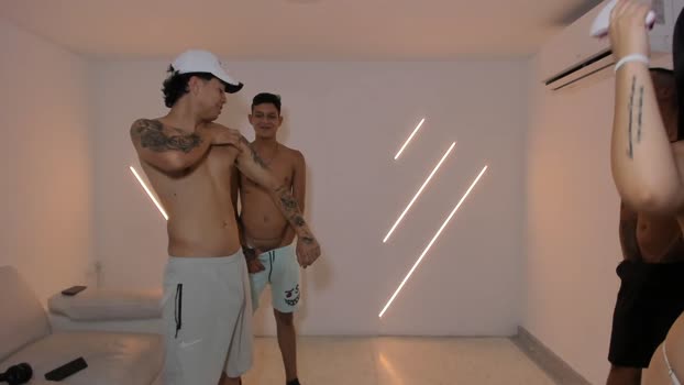 brutal_sex_nympho12 Chaturbate Couple 20-09-2025