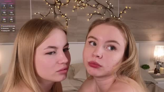 byrdtabitha Chaturbate Couple 21-09-2025