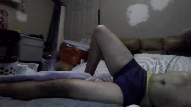 cockdoctor11