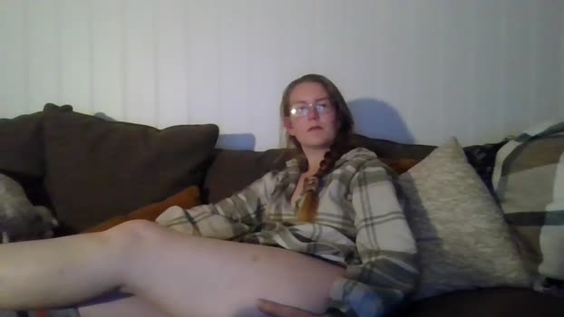 couples90s Chaturbate Couple 20-09-2025